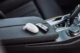 alkomat-bacscan-mobile-z-bluetooth-4-0-kalibracje-stan-nowy