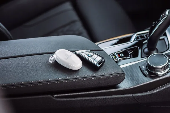 alkomat-bacscan-mobile-z-bluetooth-4-0-kalibracje