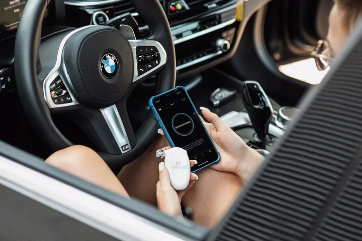 alkomat-bacscan-mobile-z-bluetooth-4-0-kalibracje-marka-bacscan