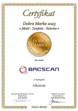 alkomat-bacscan-mobile-z-bluetooth-4-0-kalibracje-mozliwosc-kalibracji-tak