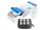 alkomat-bacscan-mobile-z-bluetooth-4-0-kalibracje-stan-opakowania-oryginalne