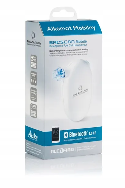 alkomat-bacscan-mobile-z-bluetooth-4-0-kalibracje-stan-nowy-marka-bacscan