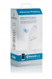 alkomat-bacscan-mobile-z-bluetooth-4-0-kalibracje-stan-nowy-marka-bacscan