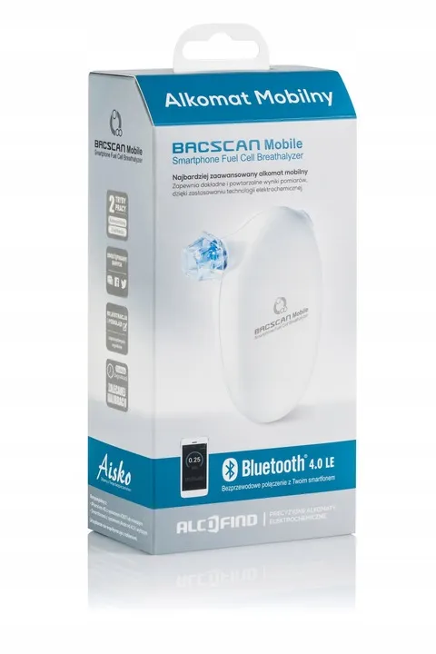 alkomat-bacscan-mobile-z-bluetooth-4-0-kalibracje