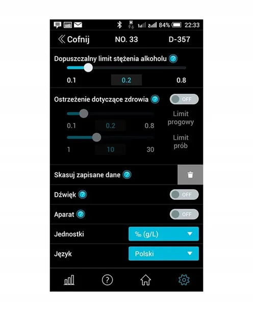 alkomat-bacscan-mobile-z-bluetooth-4-0-kalibracje-stan-nowy-model-mobile