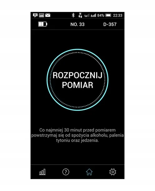 alkomat-bacscan-mobile-z-bluetooth-4-0-kalibracje-stan-nowy-rodzaj-elektrochemiczny