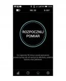 alkomat-bacscan-mobile-z-bluetooth-4-0-kalibracje-stan-nowy-rodzaj-elektrochemiczny
