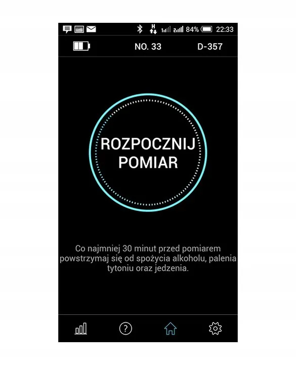 alkomat-bacscan-mobile-z-bluetooth-4-0-kalibracje
