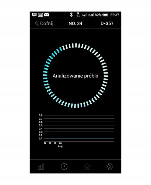 alkomat-bacscan-mobile-z-bluetooth-4-0-kalibracje-stan-nowy-kolor-bialy