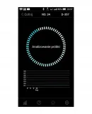 alkomat-bacscan-mobile-z-bluetooth-4-0-kalibracje-stan-nowy-kolor-bialy