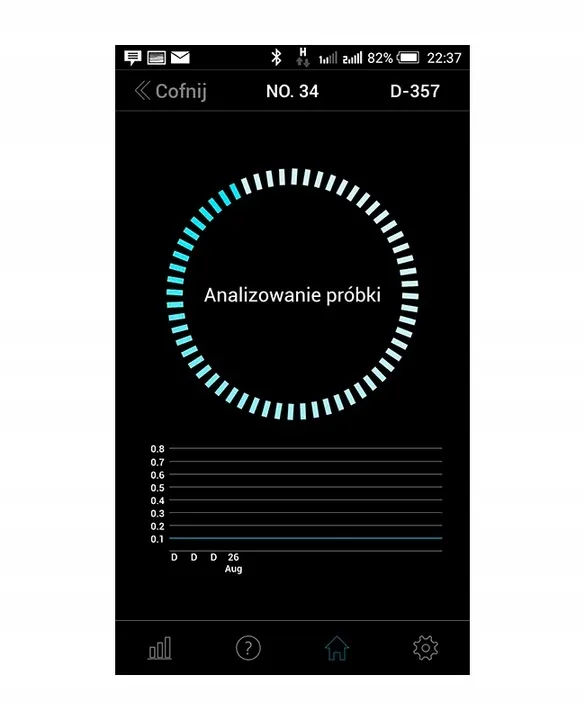 alkomat-bacscan-mobile-z-bluetooth-4-0-kalibracje-stan-nowy