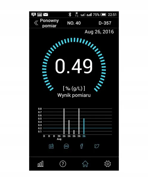 alkomat-bacscan-mobile-z-bluetooth-4-0-kalibracje-stan-nowy-mozliwosc-kalibracji-tak