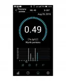 alkomat-bacscan-mobile-z-bluetooth-4-0-kalibracje-stan-nowy-mozliwosc-kalibracji-tak