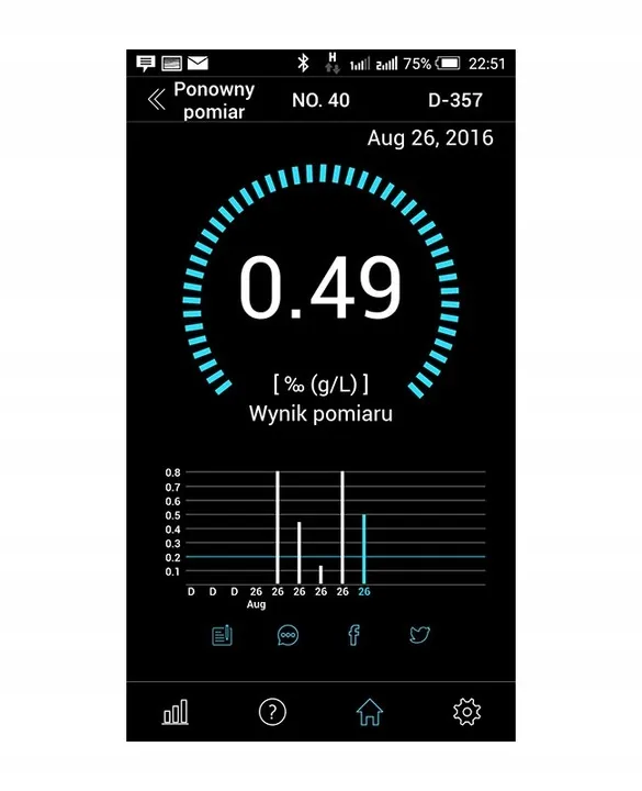 alkomat-bacscan-mobile-z-bluetooth-4-0-kalibracje