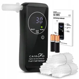 alkomat-elektrochemiczny-kalibracja-ustniki-80szt