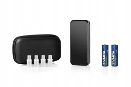 alkomat-bacscan-f55-policyjny-sensor-kalibracje