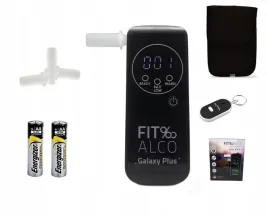 alkomat-fitalco-galaxy-plus-kalibracje-gratisy