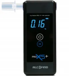 alkomat-pro-x-5-kalibrujemy-w-dniu-wysylki