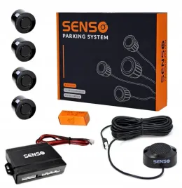 czujniki-parkowania-tyl-cofania-pdc-senso-se-060-buzzer-wybor-koloru