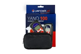 alkomat-elektrochemiczny-yano-100-od-yanosika