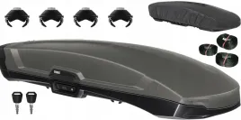 box-dachowy-thule-vector-m-tytan-360-l-pokrowiec-boks-auto-bagaznik