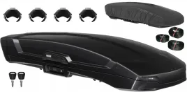 box-dachowy-thule-vector-m-360-l-czarny-pokrowiec-boks-auto-bagaznik