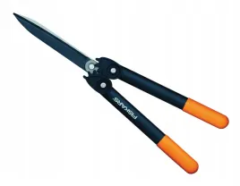 nozyce-do-zywoplotu-hs72-powergear