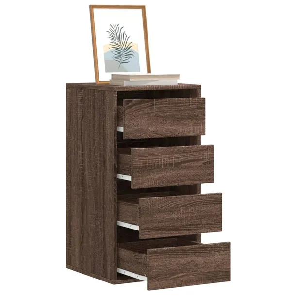 komoda-brazowy-dab-40x41x76-cm-material-drew-stan-nowy-kolor-mebla-akacja-antyczny-zloty