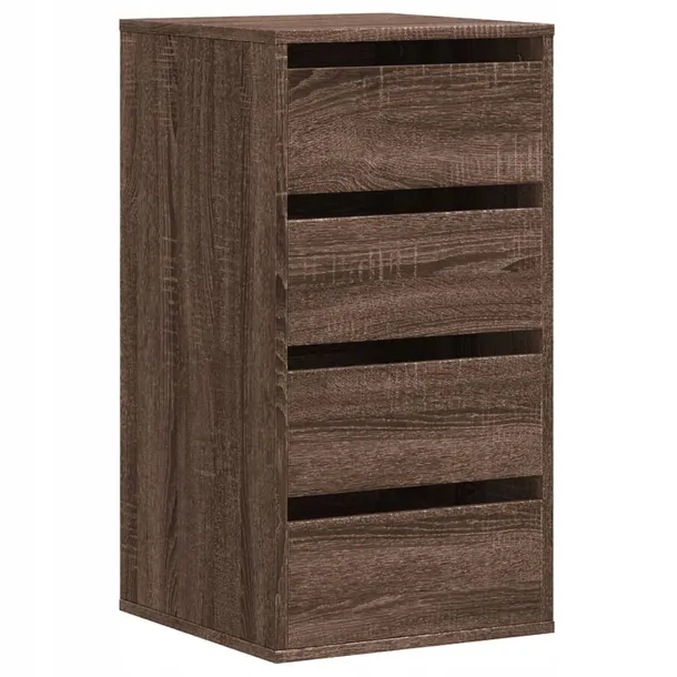 komoda-brazowy-dab-40x41x76-cm-material-drew-stan-nowy-szerokosc-mebla-4-cm