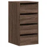 komoda-brazowy-dab-40x41x76-cm-material-drew-stan-nowy-szerokosc-mebla-4-cm