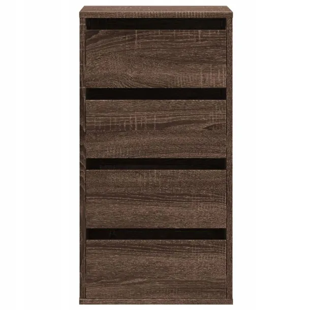 komoda-brazowy-dab-40x41x76-cm-material-drew-stan-nowy-wysokosc-mebla-4-cm