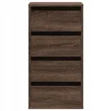 komoda-brazowy-dab-40x41x76-cm-material-drew-stan-nowy-wysokosc-mebla-4-cm