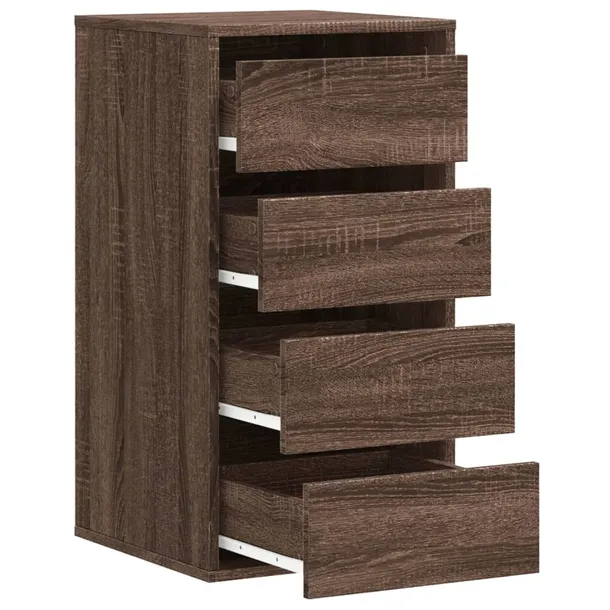 komoda-brazowy-dab-40x41x76-cm-material-drew-stan-nowy-liczba-szuflad-1