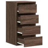komoda-brazowy-dab-40x41x76-cm-material-drew-stan-nowy-liczba-szuflad-1