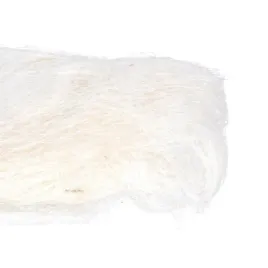 sizal-sianko-dekoracyjne-ozdobne-bialy-snieznobialy-wypelniacz-60g