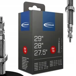 detka-rowerowa-mtb-schwalbe-275-28-29x15-225-sv19-fv40mm