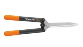 nozyce-do-zywoplotu-dzwigniowe-hs52-powerlever