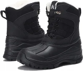 buty-damskie-zimowe-sniegowce-ocieplane-rozm-37