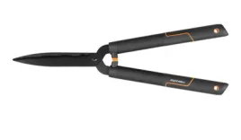 nozyce-do-zywoplotu-hs22-singlestep