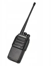 baofeng-c3-radiotelefon-pmr-micro-usb-duzy-zasieg