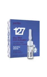purles-127-oxy-skin-cell-activator-aktywator-komorek-skory-5x2ml