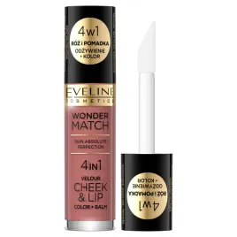 eveline-cosmetics-wonder-match-velour-cheekandlip-roz-i-pomadka-w-plynie-05