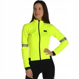 kurtka-rowerowa-damska-gore-weartempest-neon-yellow-rozmiar-xs-36