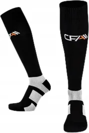 skarpety-kompresyjne-compression-for-athletes-rozmiar-l-5-par-czarno-szare