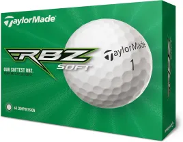 pilka-golfowa-taylormade-rocketballz-3-szt