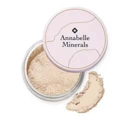 annabelle-minerals-podklad-mineralny-kryjacy-sunny-fair-4-g