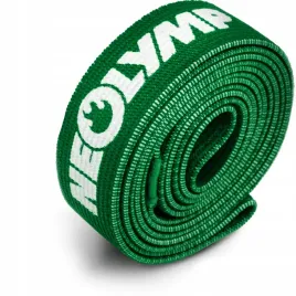 tasma-oporowa-neolymp-premium-15-30-kg