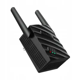 wzmacniacz-sygnalu-wifi-wps-1200-mb-s