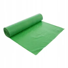 worki-na-smieci-120l-10szt-zielony-worek-na-szklo
