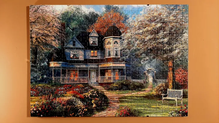 antyrama-33x47-plexi-stan-nowy
